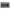Whirlpool WMC50522HZ cover