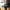 https://res.cloudinary.com/billionhands/image/upload/v1780466104/items/krfbebwikklzmsybsat7.png-2cover