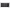 https://res.cloudinary.com/billionhands/image/upload/v1780466104/items/ocepjjrro7xgskyejjld.webp-1cover