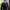 https://res.cloudinary.com/billionhands/image/upload/v1780466105/items/xi2imm9jplza4iv5tyzc.jpg-1cover