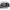 https://res.cloudinary.com/billionhands/image/upload/v1780466107/items/s6swskonsvwnca91o6k6.avif-3cover