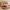 https://res.cloudinary.com/billionhands/image/upload/v1780466373/items/wfb3imhseu5wyws4tcoq.jpg-3cover