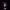 https://res.cloudinary.com/billionhands/image/upload/v1780466376/items/jct33tighkn2hgj88fhr.jpg-0cover