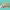 https://res.cloudinary.com/billionhands/image/upload/v1780466595/items/ejk694lssmpbkh9svqcw.webp-1cover