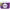 https://res.cloudinary.com/billionhands/image/upload/v1780466597/items/eqs9wzc9ziewkn16svip.jpg-1cover