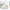 https://res.cloudinary.com/billionhands/image/upload/v1780466599/items/ltz3gfp7goaa1tfmg5kh.png-3cover