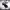 https://res.cloudinary.com/billionhands/image/upload/v1780466611/items/guxasuga4ehicwhkjzig.jpg-3cover
