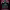 https://res.cloudinary.com/billionhands/image/upload/v1780466625/items/h9klhsuwgkjkcnb5bbxy.avif-0cover