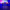 https://res.cloudinary.com/billionhands/image/upload/v1780466630/items/a8crgltvusni7hi7uc8n.webp-3cover