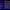 https://res.cloudinary.com/billionhands/image/upload/v1780466630/items/gmkwn2kiyxxcu0tn882w.png-0cover