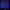 https://res.cloudinary.com/billionhands/image/upload/v1780466630/items/kpnwowdppgxlfaghg8yt.webp-0cover