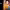 https://res.cloudinary.com/billionhands/image/upload/v1780466631/items/efmxxtrvsjjql5dfi1jr.png-3cover