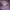 https://res.cloudinary.com/billionhands/image/upload/v1780466633/items/e8clqm6rjqjve74h5x14.avif-3cover