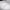 https://res.cloudinary.com/billionhands/image/upload/v1780466639/items/zxby2jcs4fuc0v8de5vf.jpg-0cover