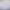 https://res.cloudinary.com/billionhands/image/upload/v1780466642/items/zqva1q2tc8nxi9xlkuz4.jpg-2cover