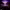 https://res.cloudinary.com/billionhands/image/upload/v1780466650/items/mdgds423kb9c6a6awwe1.webp-2cover