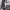 https://res.cloudinary.com/billionhands/image/upload/v1780466654/items/sooxglpddkxge2umueoc.webp-2cover