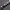 https://res.cloudinary.com/billionhands/image/upload/v1780466674/items/rvkieovnwm3as2waij3f.webp-3cover