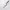 https://res.cloudinary.com/billionhands/image/upload/v1780466674/items/vknjligsnkvnto1b6yl3.webp-3cover