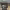 https://res.cloudinary.com/billionhands/image/upload/v1780466677/items/ci8c28rs1gnor0iaga1g.jpg-1cover
