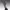 https://res.cloudinary.com/billionhands/image/upload/v1780466694/items/gc2bcwitq1m0ydtkeljj.jpg-0cover
