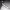 https://res.cloudinary.com/billionhands/image/upload/v1780466699/items/vzky8xjuuok0sfscbrke.jpg-3cover