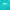 https://res.cloudinary.com/billionhands/image/upload/v1780466751/items/unjn1blcyecb5nsp4gjz.png-3cover