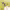 https://res.cloudinary.com/billionhands/image/upload/v1780466752/items/shdud3mx7vlxb4u63bak.webp-1cover