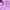 https://res.cloudinary.com/billionhands/image/upload/v1780466754/items/n6bbufk4y5irugslprbc.gif-0cover