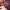 https://res.cloudinary.com/billionhands/image/upload/v1780466786/items/wnxjbw7ejegkj4zsnzaq.jpg-3cover