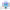 https://res.cloudinary.com/billionhands/image/upload/v1780466929/items/hugcbnssxbun3yhhtzwu.webp-0cover