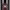 https://res.cloudinary.com/billionhands/image/upload/v1780467043/items/dtlp7bxn7eaizoxamgvu.png-3cover