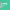 https://res.cloudinary.com/billionhands/image/upload/v1780467190/items/bikuvyntxmthutwngpu0.png-1cover