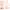 https://res.cloudinary.com/billionhands/image/upload/v1780467191/items/afi8o0c5vkhl3un884ol.webp-2cover