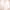 https://res.cloudinary.com/billionhands/image/upload/v1780467192/items/tkd6s6o7vij07vwnilxh.webp-3cover
