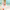 https://res.cloudinary.com/billionhands/image/upload/v1780467193/items/nahmckkvudvwhyjbgo0w.webp-3cover