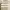 https://res.cloudinary.com/billionhands/image/upload/v1780467222/items/u2yankagvcqvdve6iitw.jpg-0cover