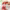 https://res.cloudinary.com/billionhands/image/upload/v1780467265/items/u3bzxfsvssomrrisxlbh.jpg-2cover