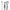 https://res.cloudinary.com/billionhands/image/upload/v1780467271/items/yscfjb2ltnxfdxbva2j2.webp-2cover