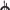 https://res.cloudinary.com/billionhands/image/upload/v1780467273/items/hcwezmhxmgftzwfyp6io.jpg-3cover