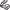 https://res.cloudinary.com/billionhands/image/upload/v1780467274/items/rhw1ihxwvrjjnxlgj8wb.jpg-3cover