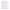 https://res.cloudinary.com/billionhands/image/upload/v1780467274/items/zx92rqxpo2frl0jt5tip.jpg-2cover