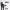https://res.cloudinary.com/billionhands/image/upload/v1780467274/items/zz1k9sykzqajd47uslgi.jpg-3cover