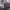 https://res.cloudinary.com/billionhands/image/upload/v1780467279/items/aavzria1fr19t8sx9xrr.jpg-1cover