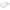 https://res.cloudinary.com/billionhands/image/upload/v1780467279/items/y5jba5j6yzyivscqmbhh.webp-2cover