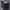 https://res.cloudinary.com/billionhands/image/upload/v1780467280/items/d4kx72lzdxemtiwnpyeo.jpg-3cover
