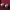 https://res.cloudinary.com/billionhands/image/upload/v1780467280/items/qsvy78ftuadfwz96kqn5.webp-3cover
