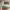 https://res.cloudinary.com/billionhands/image/upload/v1780467284/items/hj8vwld5dhheyq5v6iir.webp-2cover