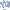 https://res.cloudinary.com/billionhands/image/upload/v1780467285/items/gyter5omdvyrkivsbmpo.webp-1cover