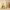 https://res.cloudinary.com/billionhands/image/upload/v1780467287/items/galrpg5y23frir12q68i.jpg-0cover